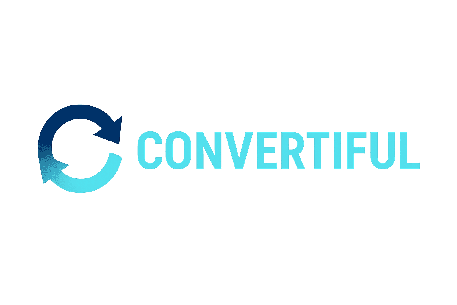 Convertiful - Free Online Converter Tools